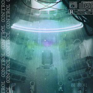 收聽HYPEER的control歌詞歌曲