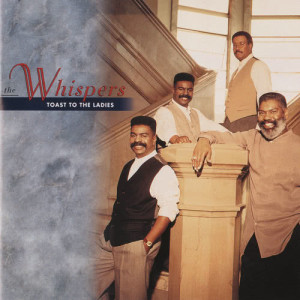 ดาวน์โหลดและฟังเพลง Make Sweet Love To Me พร้อมเนื้อเพลงจาก The Whispers