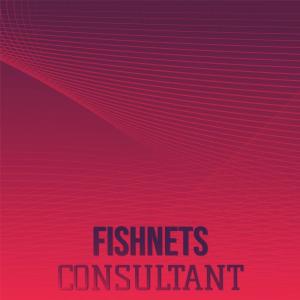 Various的专辑Fishnets Consultant