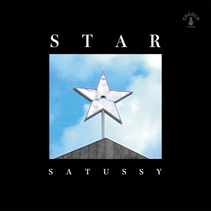 Listen to STAR song with lyrics from SATUSSY