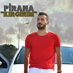 ดาวน์โหลดและฟังเพลง KIRGINIM (Explicit) พร้อมเนื้อเพลงจาก Piraña