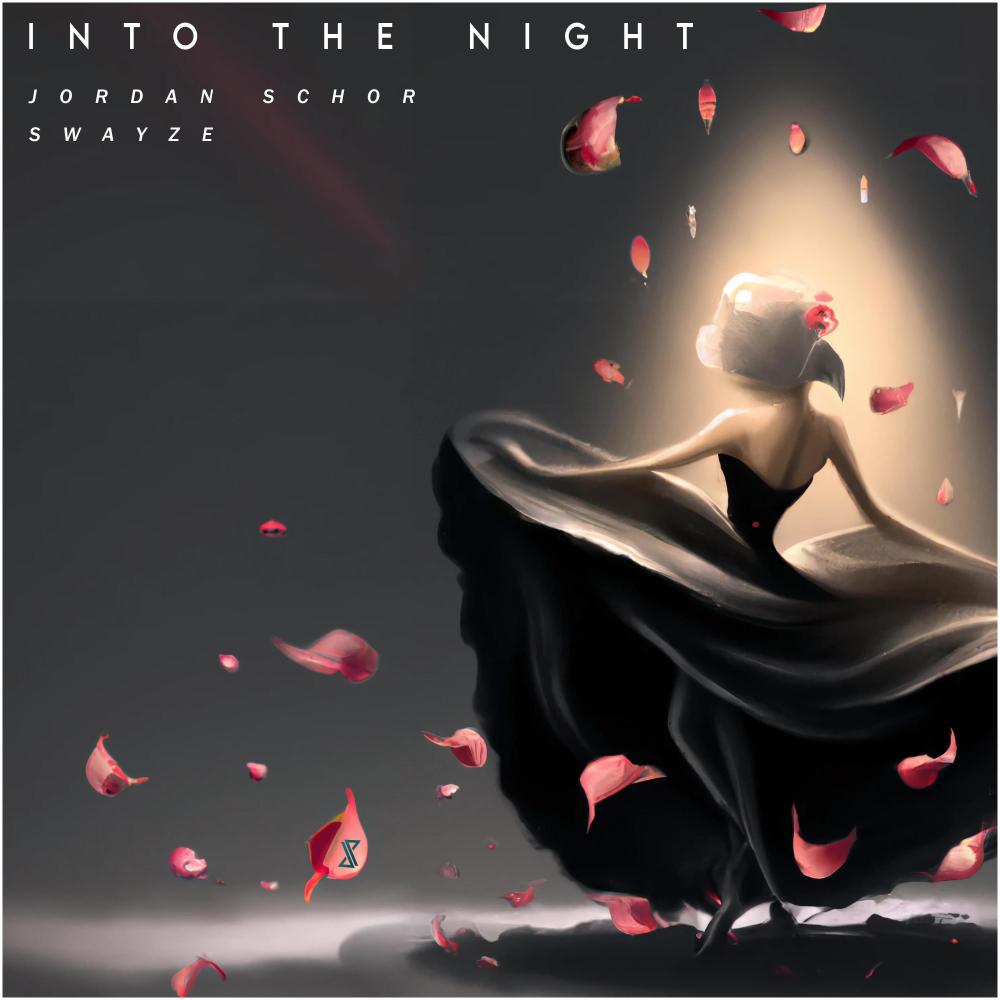 Into the Night