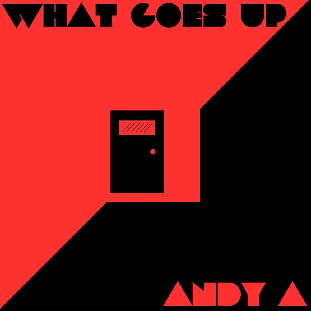 What Goes Up