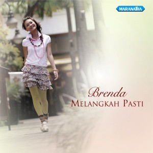 Listen to Penjaga Hidupku song with lyrics from Brenda