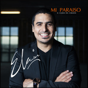 Album Mi Paraiso from Eläin