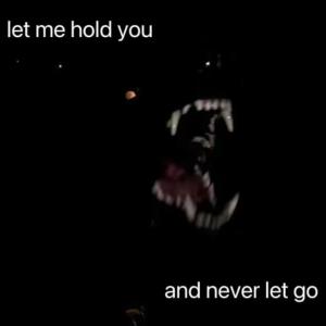 收聽Nine2Five的and never let go歌詞歌曲