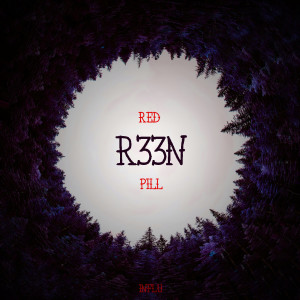 Listen to Red Pill song with lyrics from Renso Ferrari