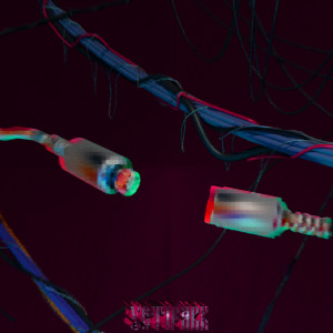 Album MIDI Lust (Explicit) from 