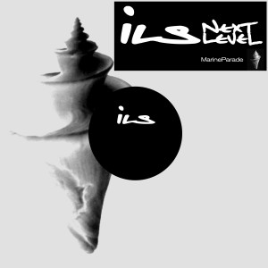 Listen to Next Level song with lyrics from Ils