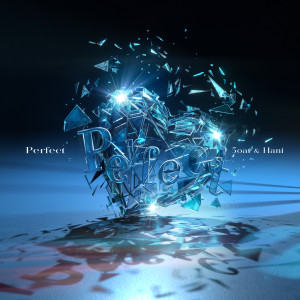 Album Perfect oleh 5oat