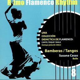 Ritmo De Tangos