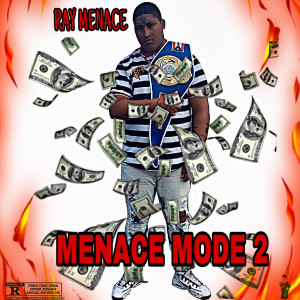 Menace Mode 2 (Explicit)