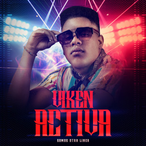 Dengarkan Sigues Llamando (Explicit) lagu dari Viken dengan lirik