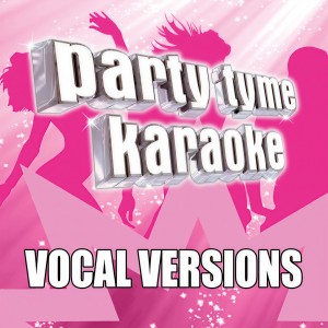 收聽Party Tyme Karaoke的Tik Tok (Made Popular By Kesha) [Vocal Version] (Vocal Version)歌詞歌曲