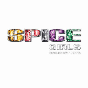 收聽Spice Girls的Who Do You Think You Are歌詞歌曲