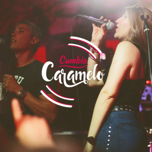 ดาวน์โหลดและฟังเพลง Que Ya No Me Llame (Live) พร้อมเนื้อเพลงจาก Cumbia Caramelo
