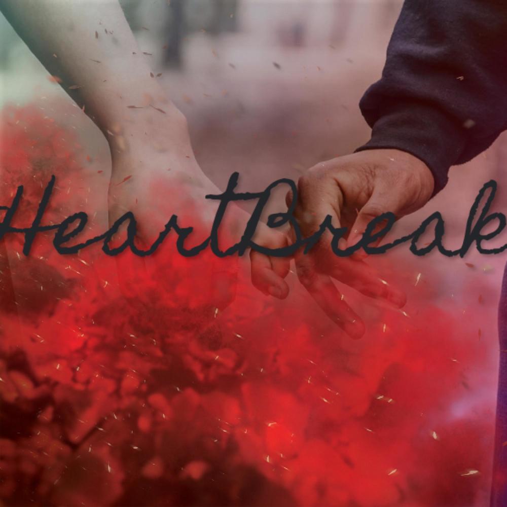 HeartBreak