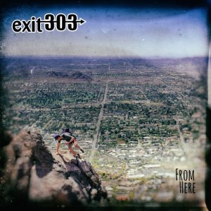 ดาวน์โหลดและฟังเพลง Castles And Kingdoms พร้อมเนื้อเพลงจาก exit303