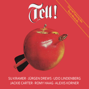 Listen to Liebeslied song with lyrics from Jürgen Drews