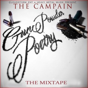 ดาวน์โหลดและฟังเพลง Hip Hop (Explicit) พร้อมเนื้อเพลงจาก The Campain