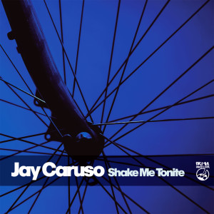 Listen to Shake Me Tonite (Disco Feeling Radio) song with lyrics from Jay Caruso