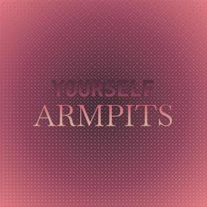 Listen to Proposal Its song with lyrics from Rocell Bman
