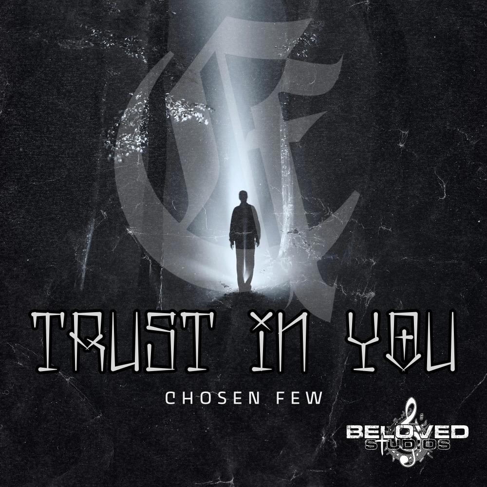 Trust In You