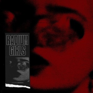 Album Radium Girls from The Bloody Beetroots