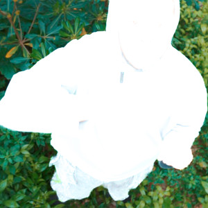 收聽Oliverandes的anisofilo (Explicit)歌詞歌曲