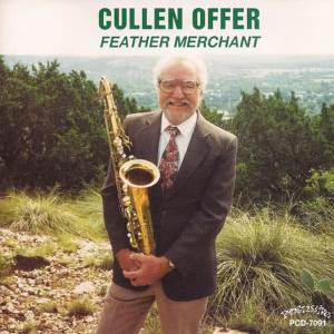 ดาวน์โหลดและฟังเพลง You've Changed พร้อมเนื้อเพลงจาก Cullen Offer
