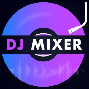 Dengarkan Dj Nur Tertulis Kiisah Masa Lalukuu (Explicit) lagu dari Nursam dengan lirik
