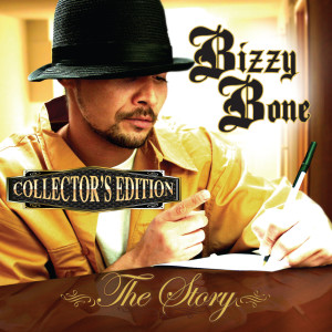 收聽Bizzy Bone的Thugs Need Luv (Explicit)歌詞歌曲