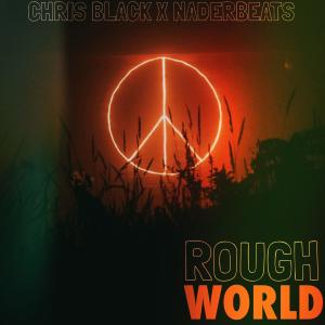 Chris Black的專輯ROUGH WORLD (Explicit)