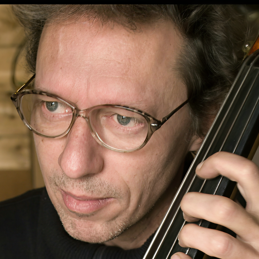 Ernst Glerum