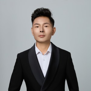 杨宁的专辑篱笆墙的影子-新版1