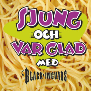ดาวน์โหลดและฟังเพลง Idas sommarvisa พร้อมเนื้อเพลงจาก Black-Ingvars