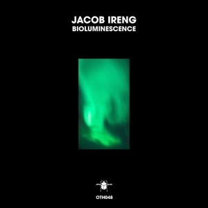 Jacob Ireng的專輯Bioluminescence