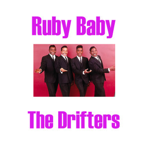 ดาวน์โหลดและฟังเพลง Save The Last Dance For Me พร้อมเนื้อเพลงจาก The Drifters