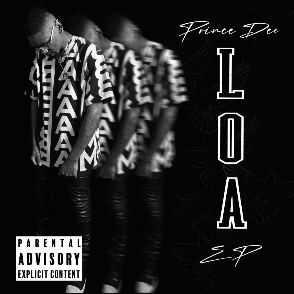 Outside (feat. Haile) (Explicit)