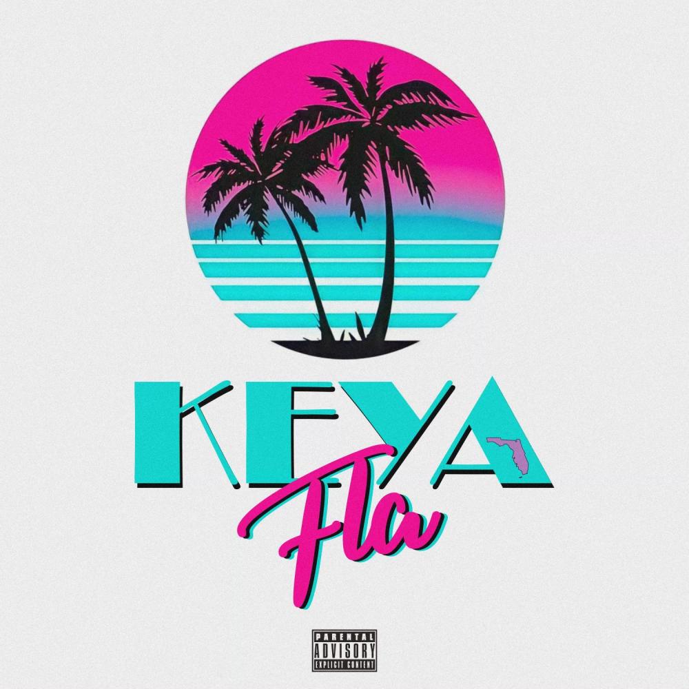 FLA (Explicit)