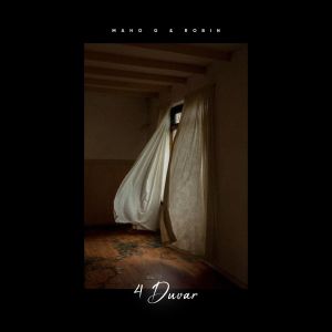 Listen to 4 Duvar song with lyrics from Maho G