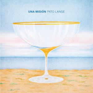 收聽Pato Lange的¡Oh Mamá! ¡Oh Papá!歌詞歌曲