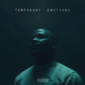 Listen to Better DayZ (Explicit) song with lyrics from Reazon