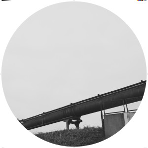 ดาวน์โหลดและฟังเพลง There Is No One Like You (ANTHONY Remix) พร้อมเนื้อเพลงจาก Glos