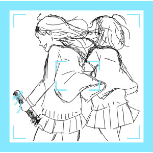 收聽SHISHAMO的Romantic Ni Koishite歌詞歌曲