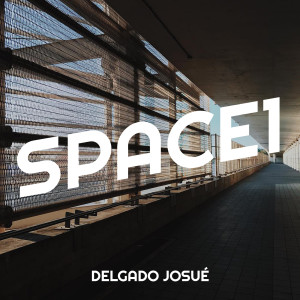 Listen to Space1 song with lyrics from Delgado Josué