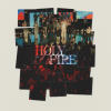 default album img