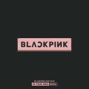 Mp3 Download Blackpink Really