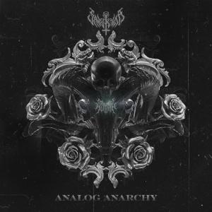 收聽Sanguisecta的Cholera歌詞歌曲