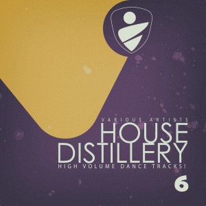 Dengarkan Mozalounge (Kaosspad Mix) lagu dari Sound Of Nyc dengan lirik